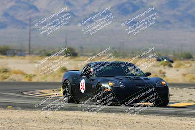 media/Nov-10-2024-Speed Ventures (Sun) [[498b179db7]]/2-Orange Group/Session 2 (Turn 4 and 9)/